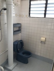 Blk 54 Pipit Road (Geylang), HDB 4 Rooms #205627861